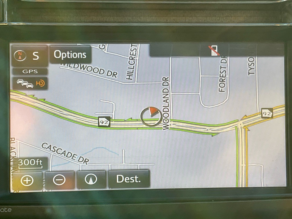 2015 Toyota Rav4 Image 24