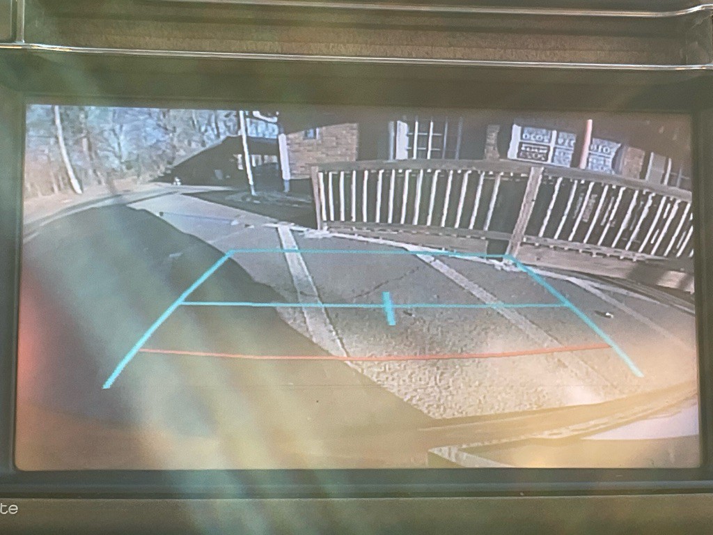 2015 Toyota Rav4 Image 25