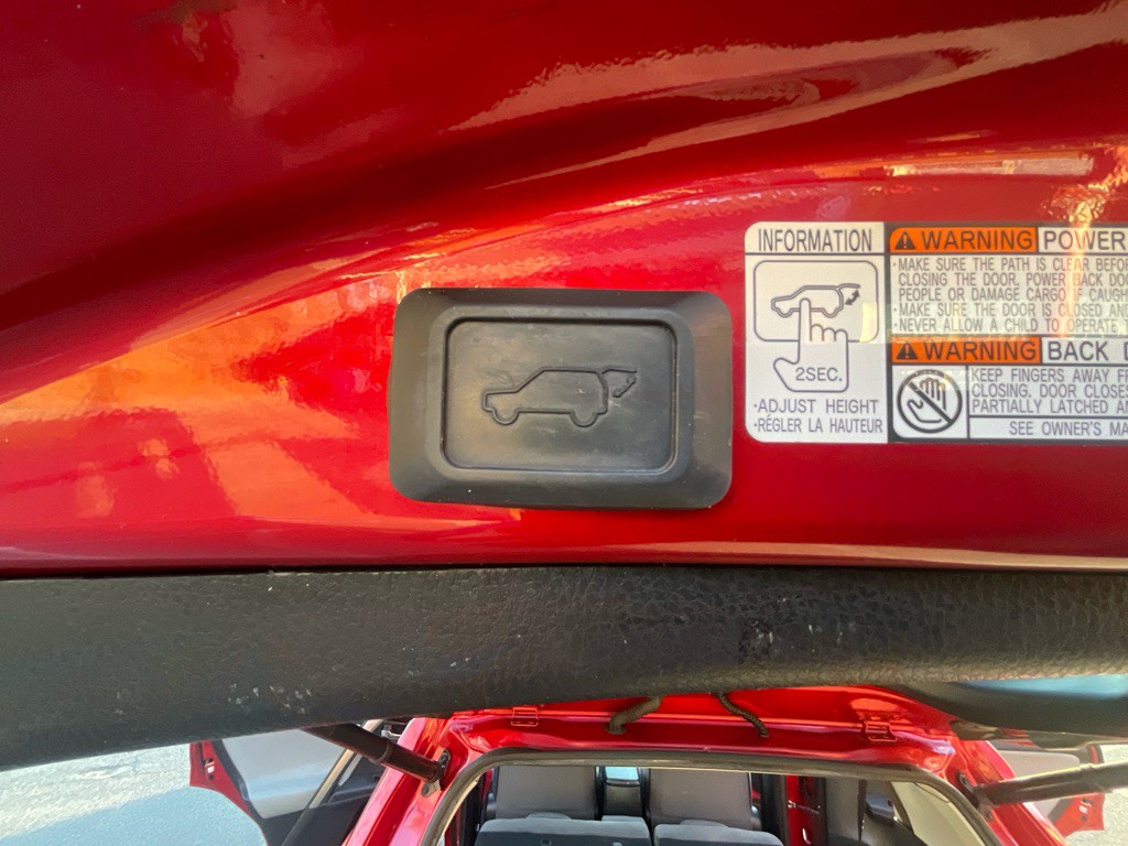 2015 Toyota Rav4 Image 40