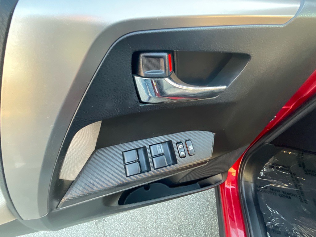 2015 Toyota Rav4 Image 42