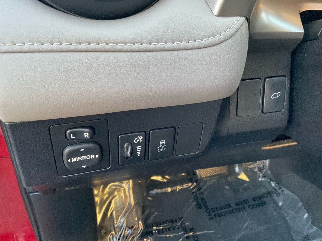 2015 Toyota Rav4 Image 43