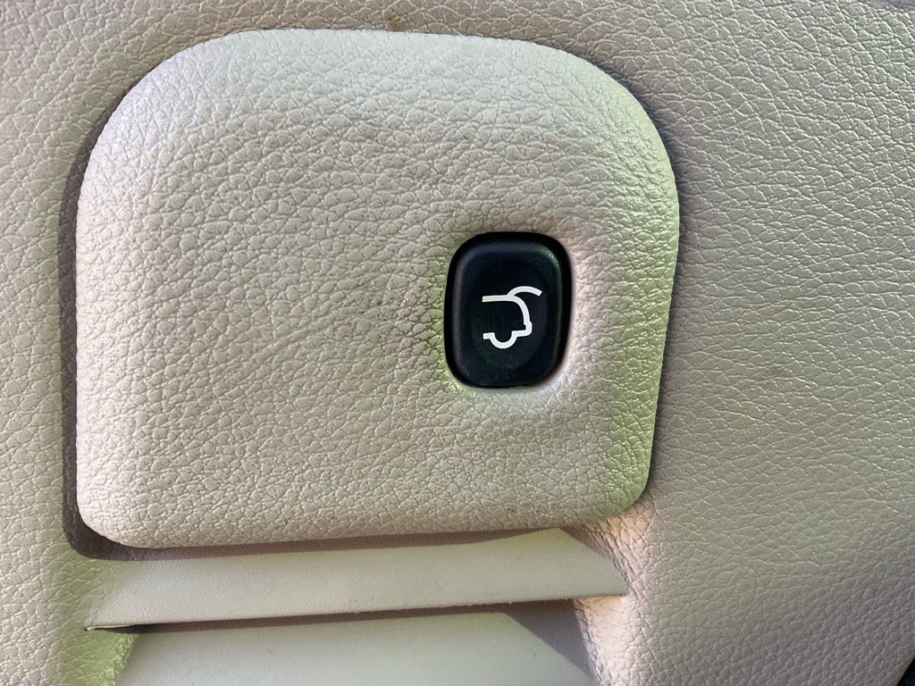 2020 Jeep Grand Cherokee Image 42