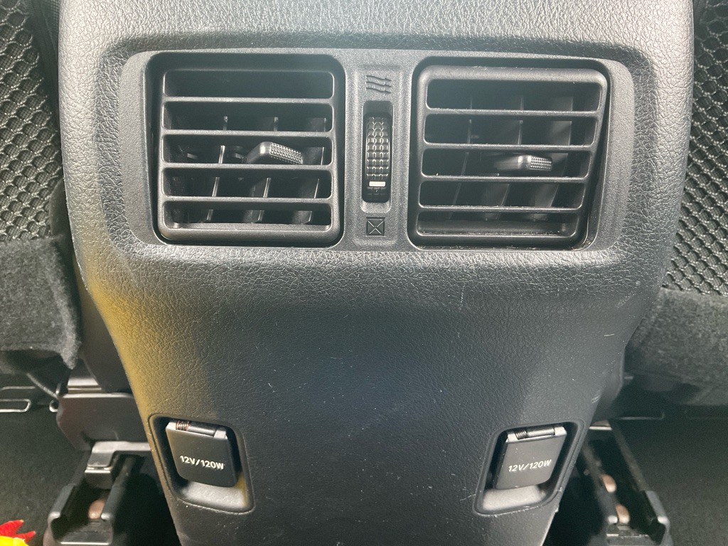 2018 Toyota 4Runner Image 32