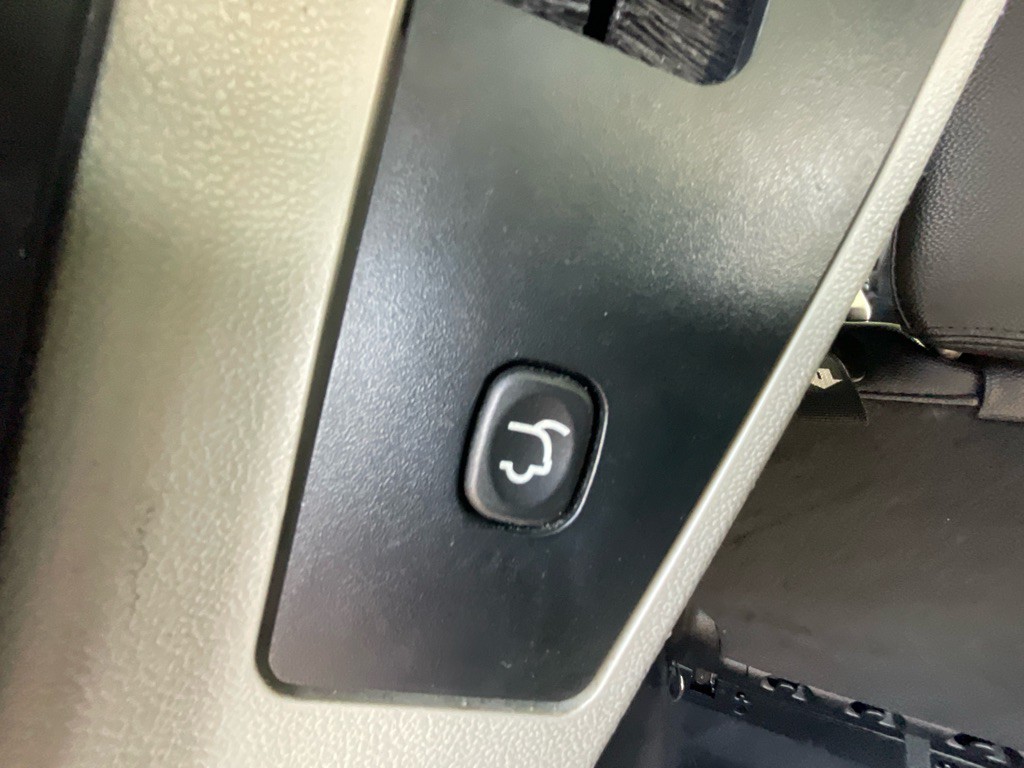 2019 Dodge Grand Caravan Image 38