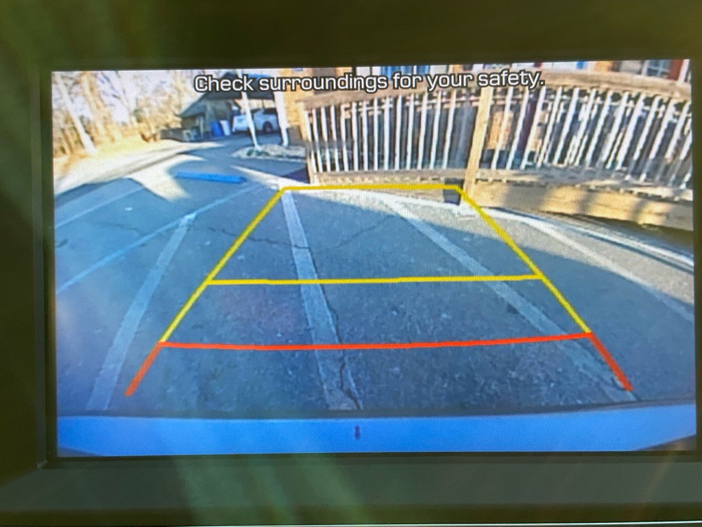 2018 Hyundai Elantra Image 23