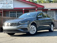 Image for 2019 Volkswagen Jetta S ID: 7182363