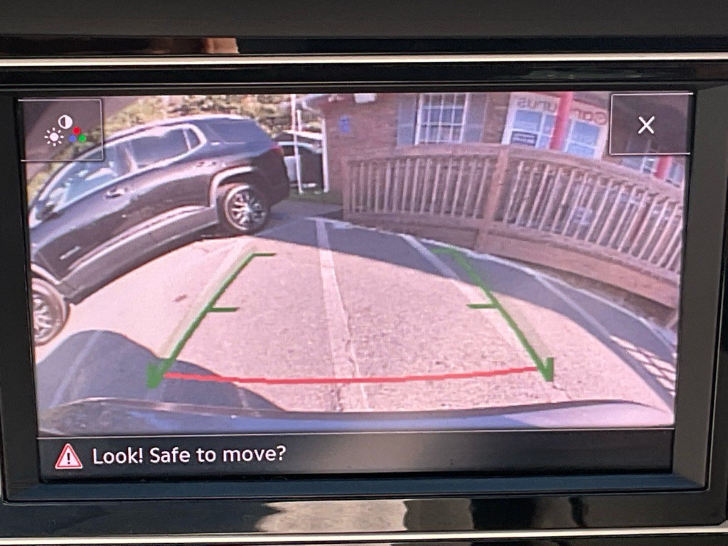 2019 Volkswagen Jetta Image 23