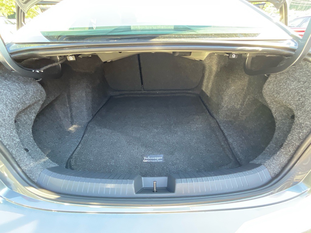 2019 Volkswagen Jetta Image 34