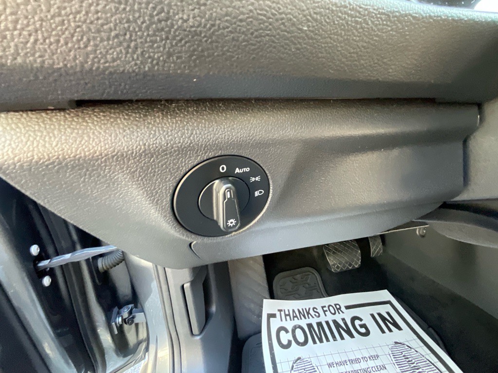 2019 Volkswagen Jetta Image 36