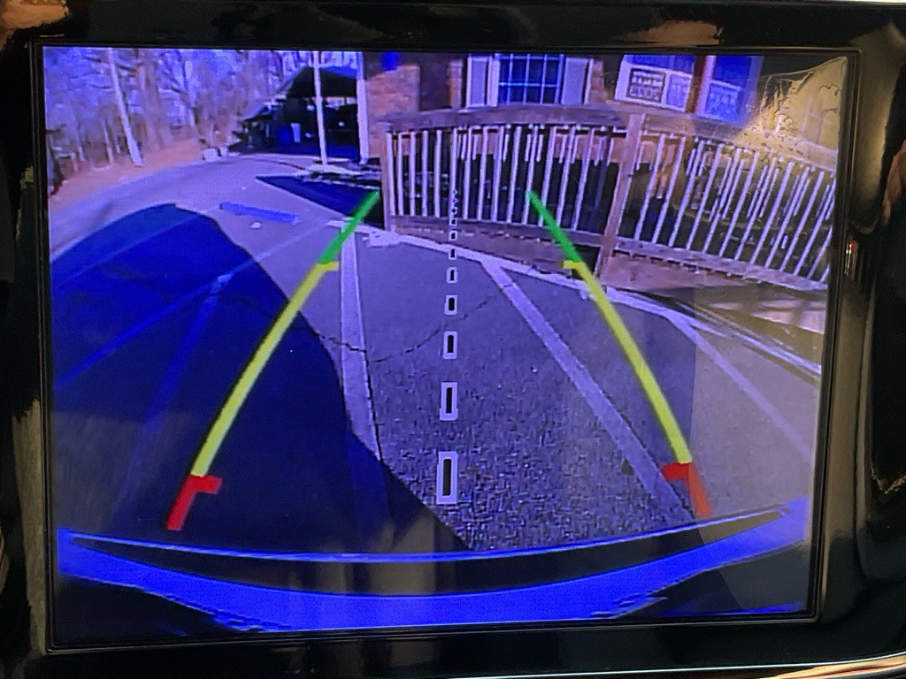 2019 Jeep Grand Cherokee Image 25