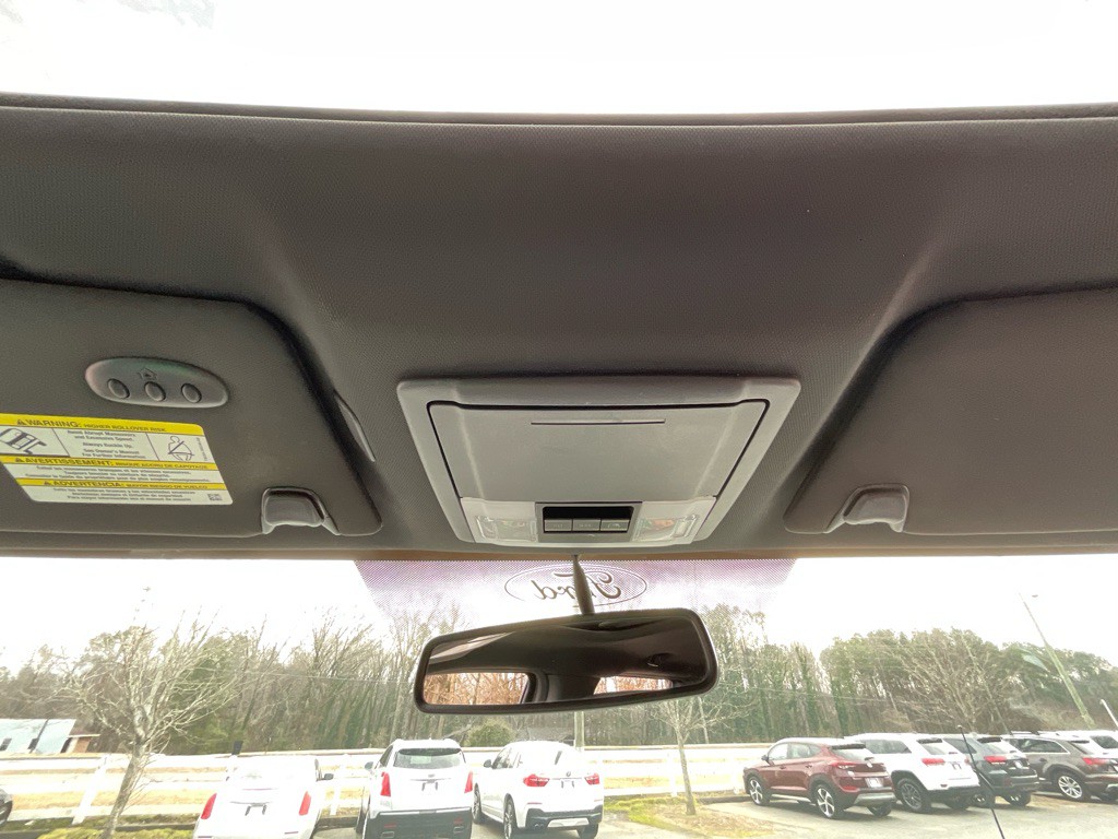 2014 Ford F-150 Image 28