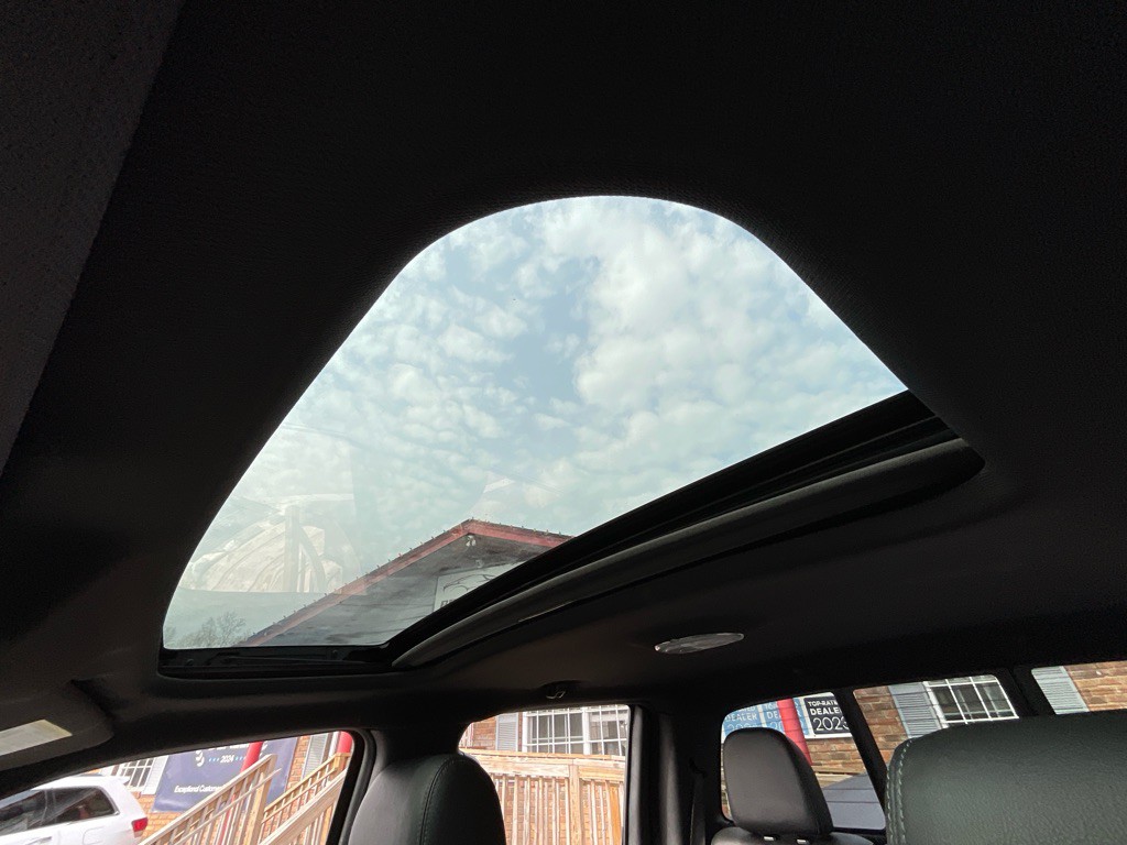 2014 Ford F-150 Image 29