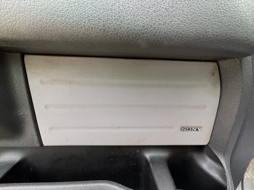 2014 Ford F-150 Image 44