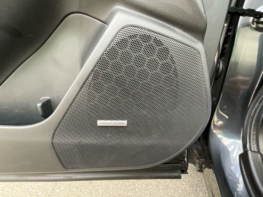 2018 Subaru Forester Image 42