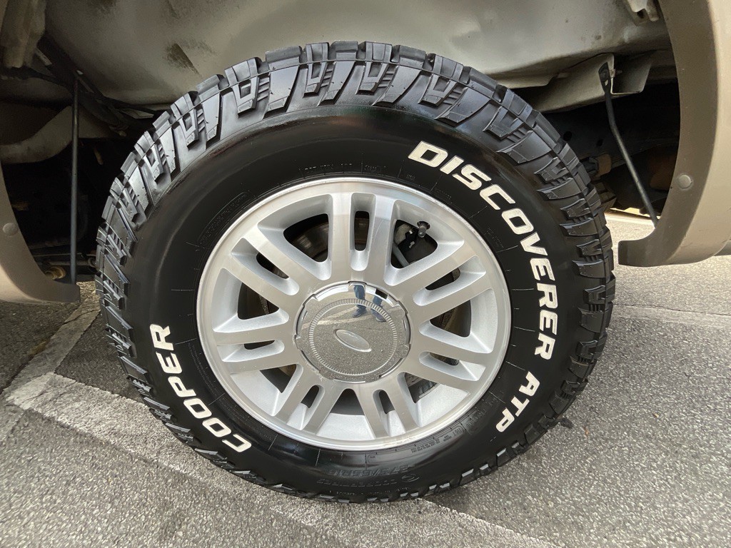 2013 Ford F-150 Image 13