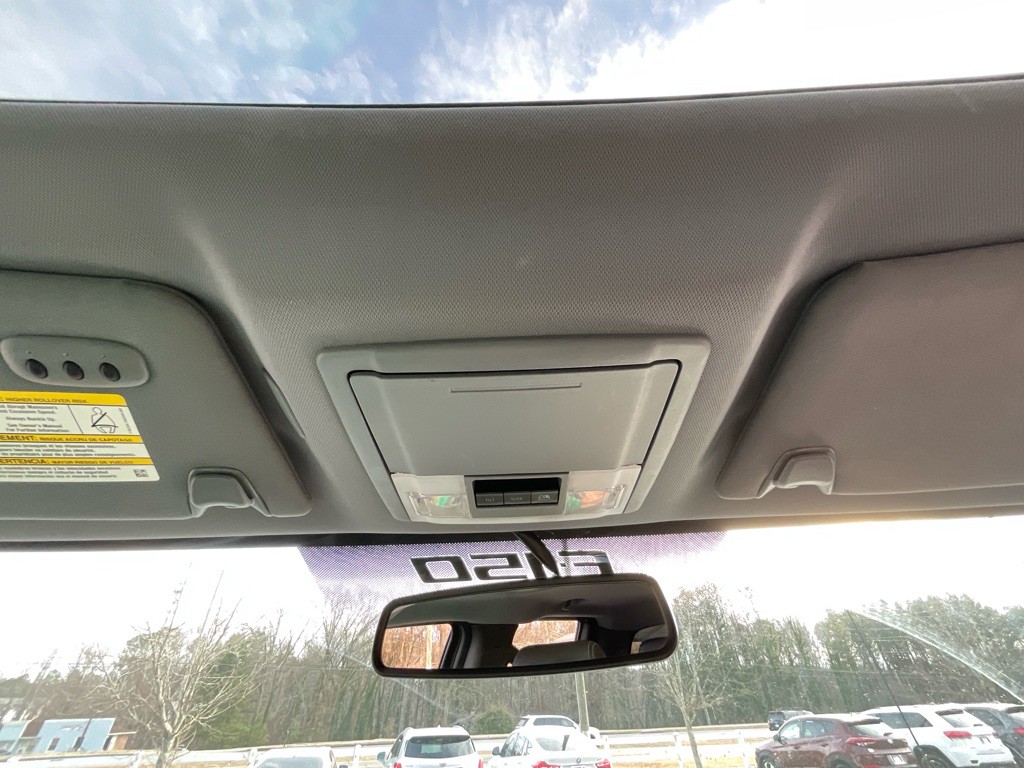 2013 Ford F-150 Image 26