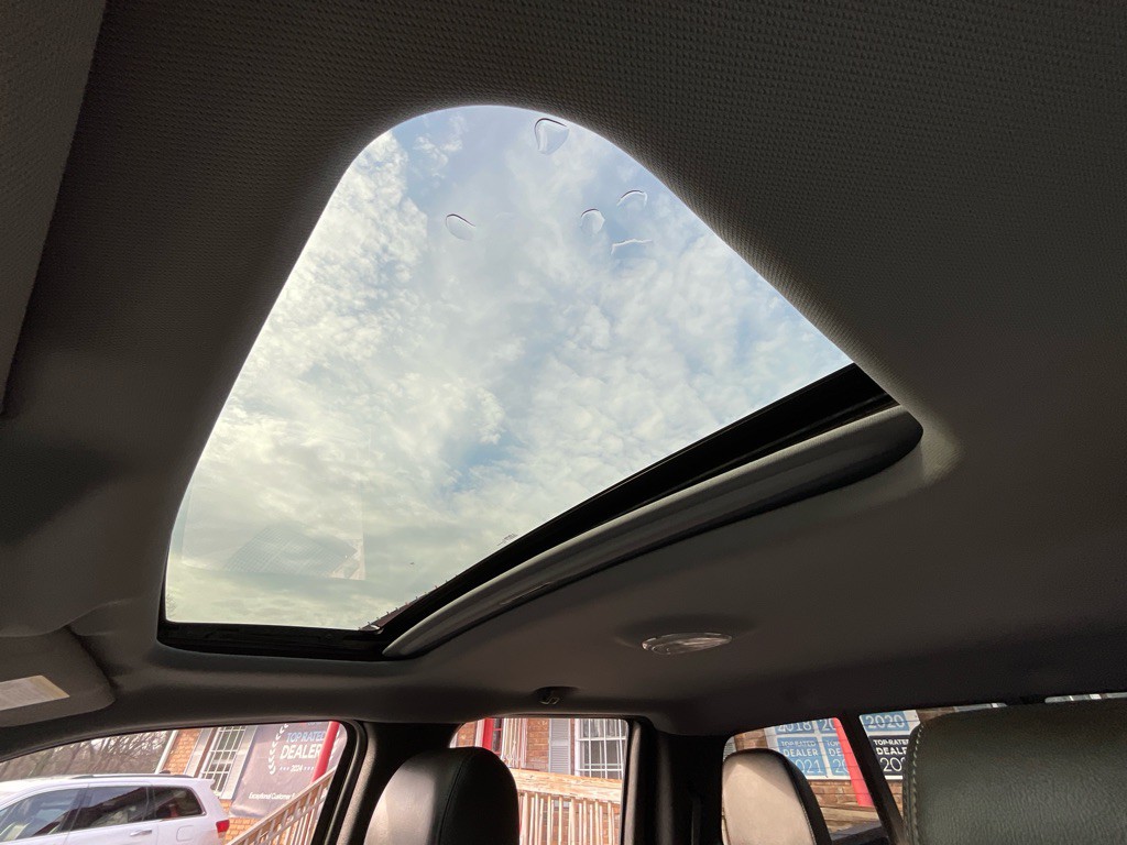 2013 Ford F-150 Image 27