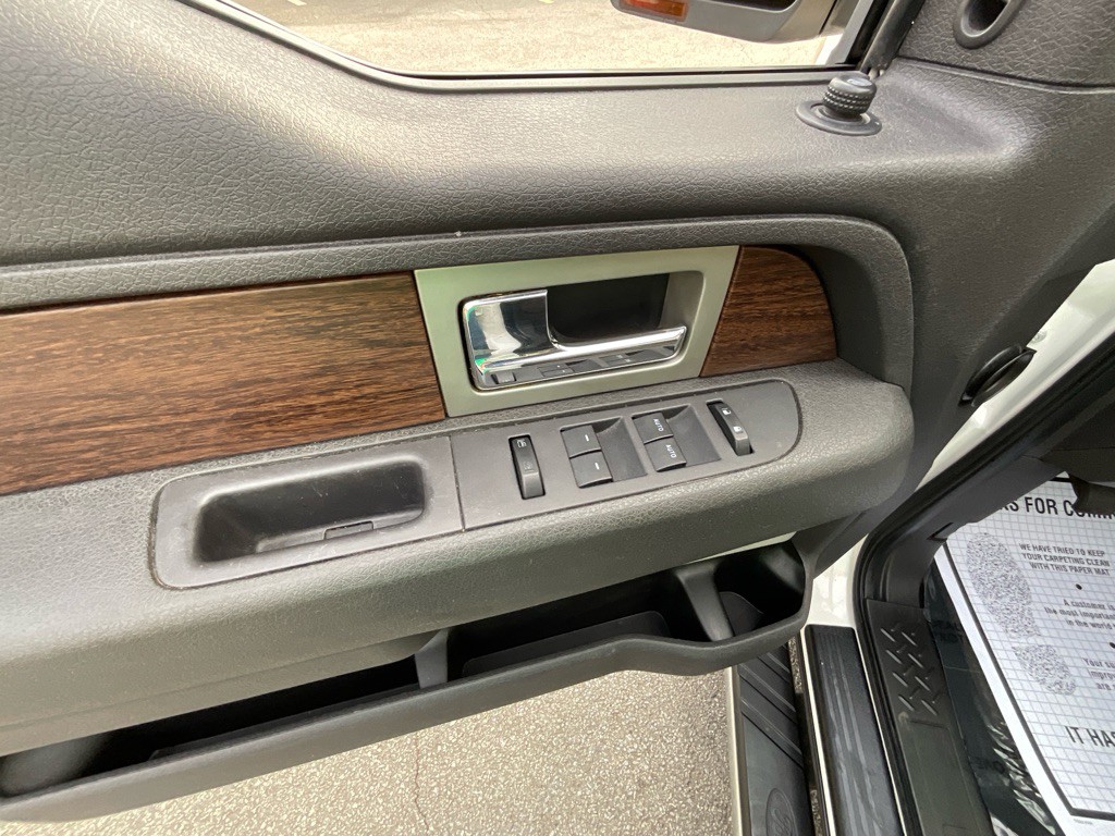2013 Ford F-150 Image 41