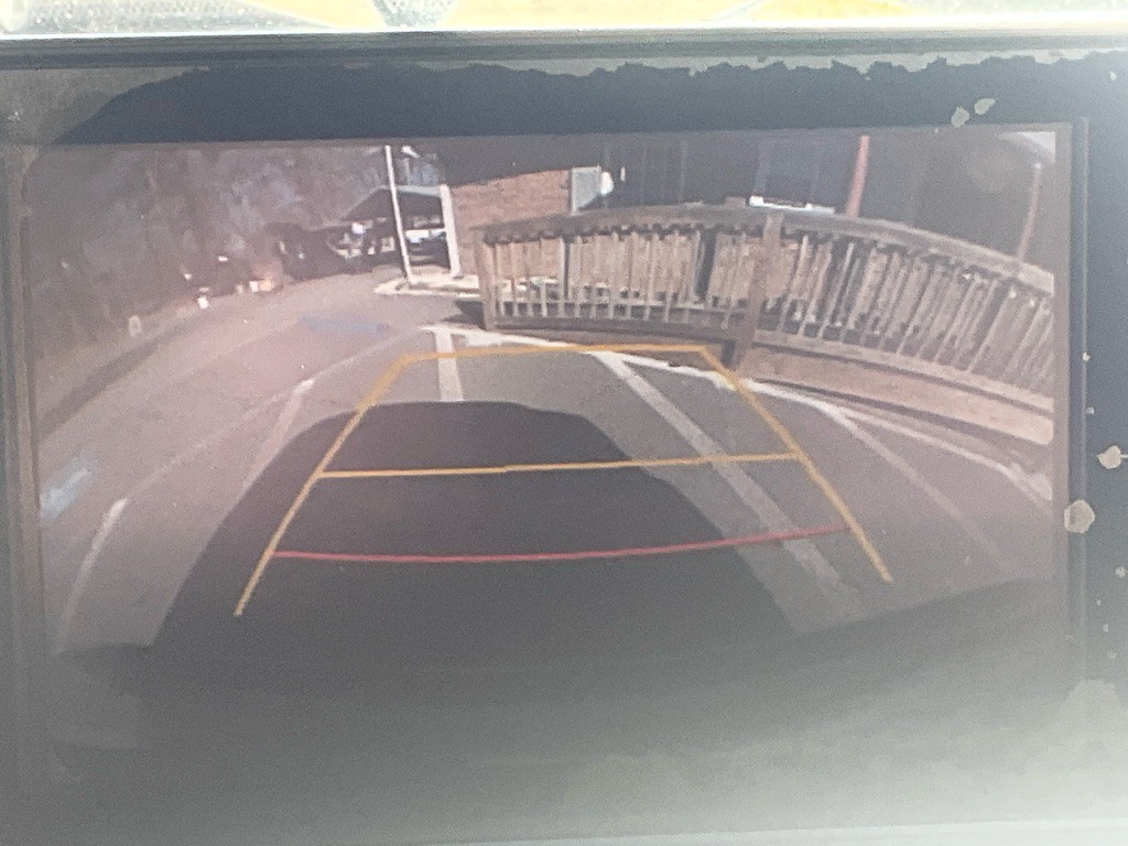 2017 Lexus RX 350 Image 24