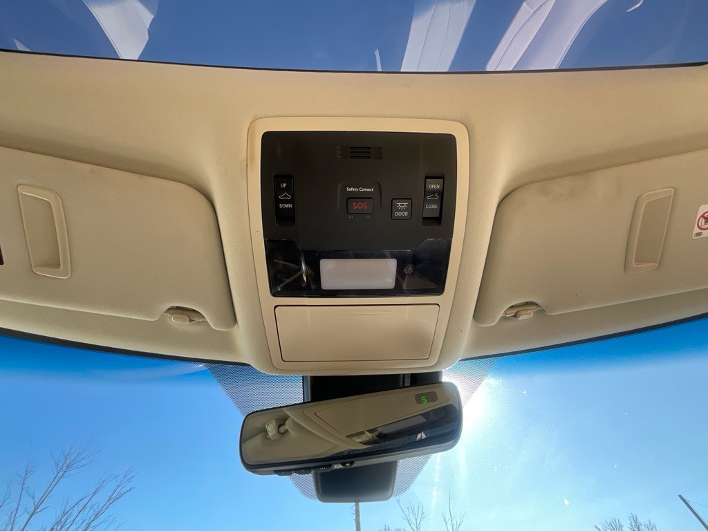 2017 Lexus RX 350 Image 25