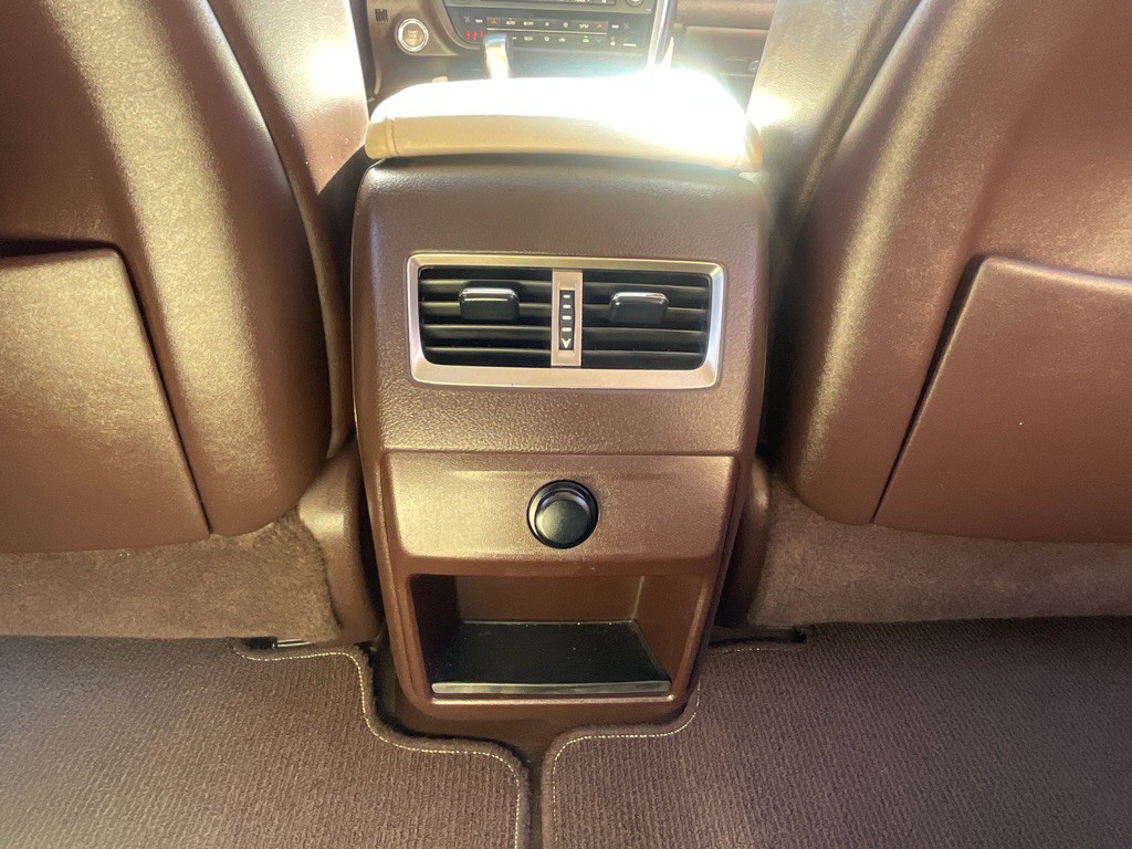 2017 Lexus RX 350 Image 34