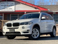 Image for 2015 BMW X5 SDRIVE35I ID: 7202716