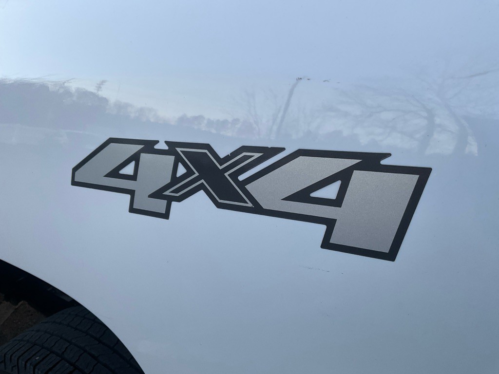 2013 Chevrolet Silverado 1500 Image 10