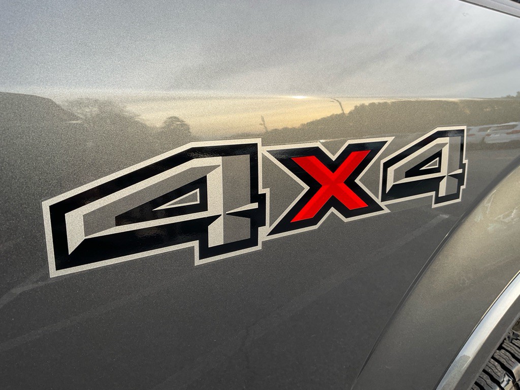 2019 Ford F-150 Image 10