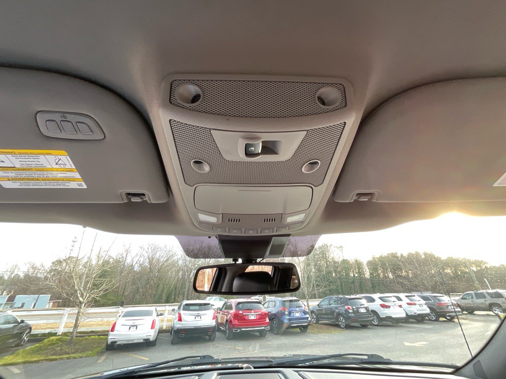 2019 Ford F-150 Image 29