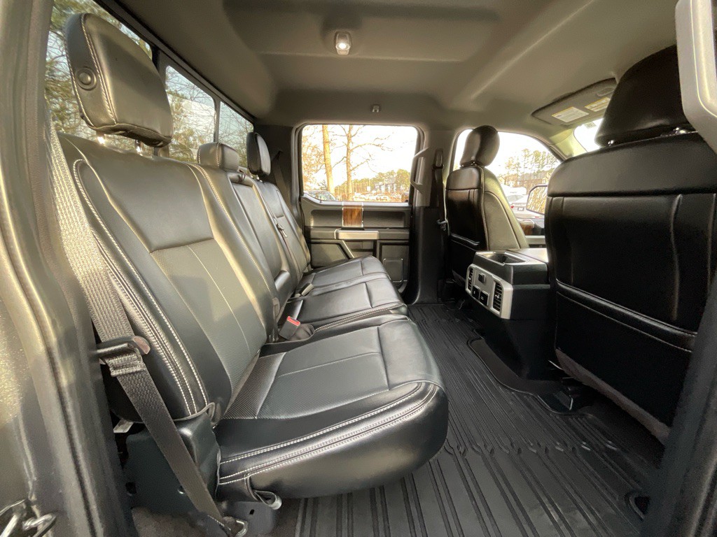 2019 Ford F-150 Image 33