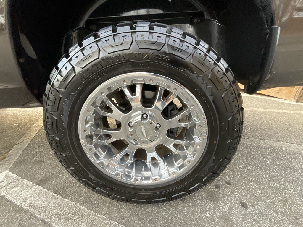 2011 Dodge Ram 1500 Image 11