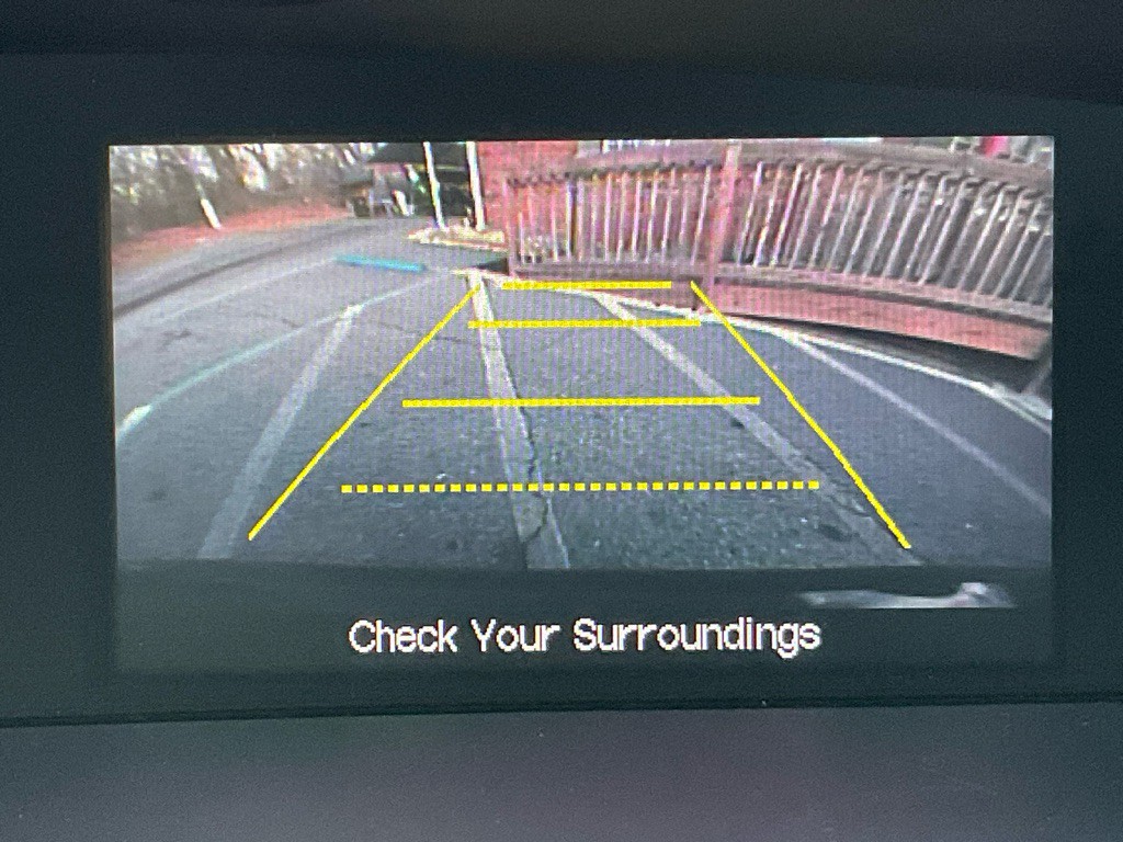 2013 Honda Civic Image 23