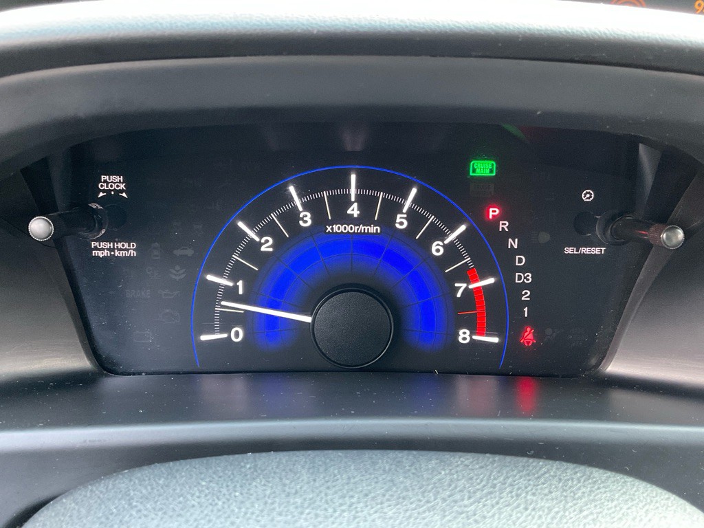 2013 Honda Civic Image 24