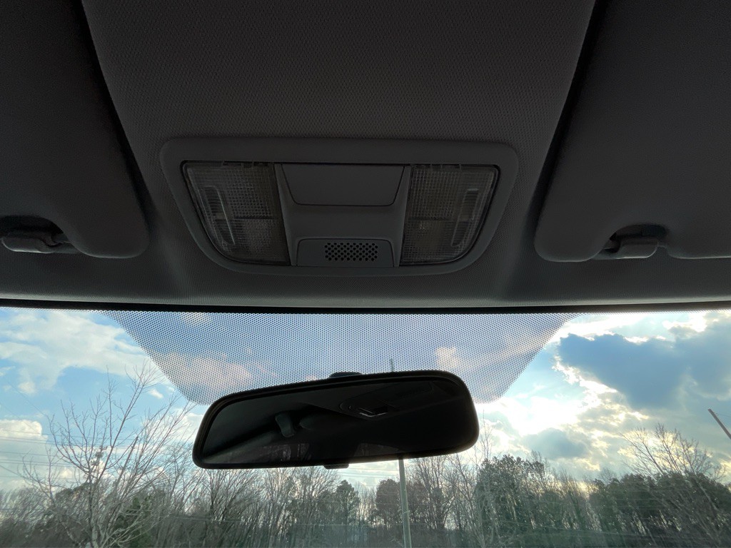 2013 Honda Civic Image 26