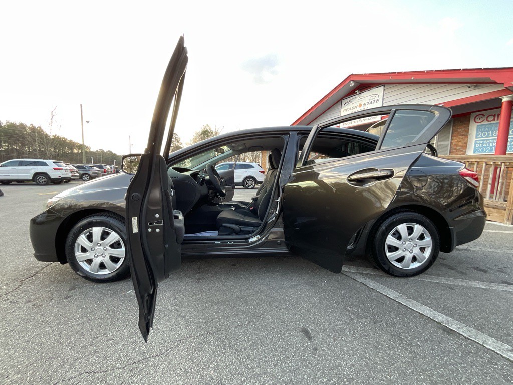 2013 Honda Civic Image 34