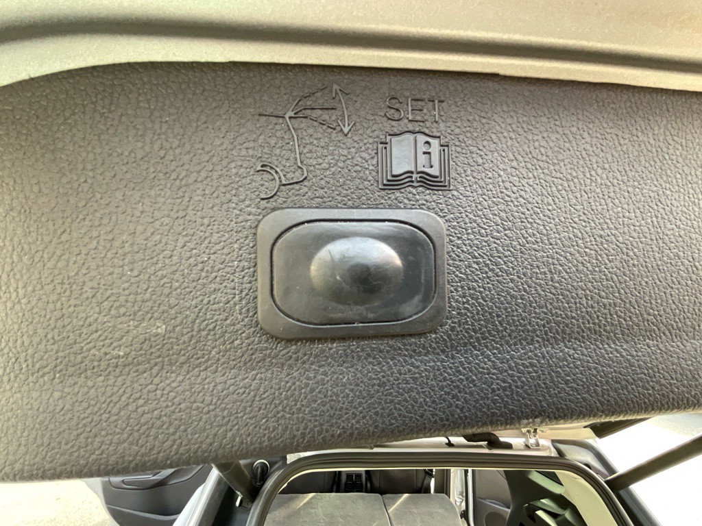 2014 Ford Escape Image 39