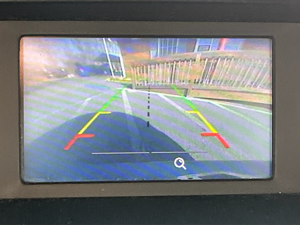 2016 Ford Focus Image 24