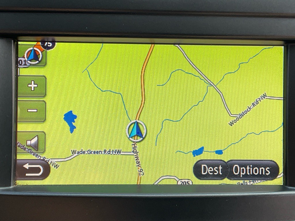 2012 Toyota Prius Image 24