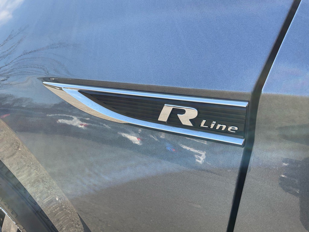 2019 Volkswagen Jetta Image 10