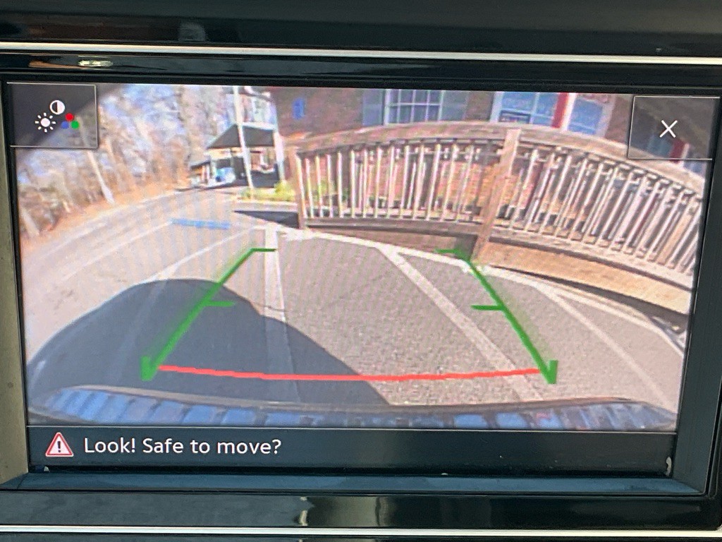 2019 Volkswagen Jetta Image 24