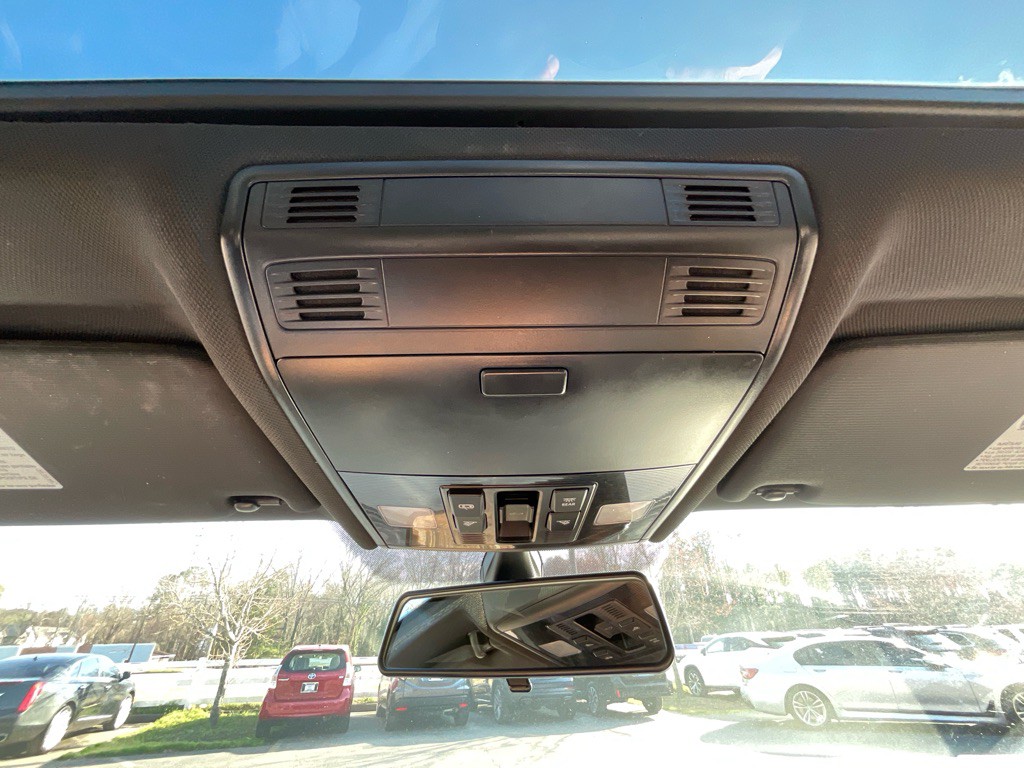 2019 Volkswagen Jetta Image 26