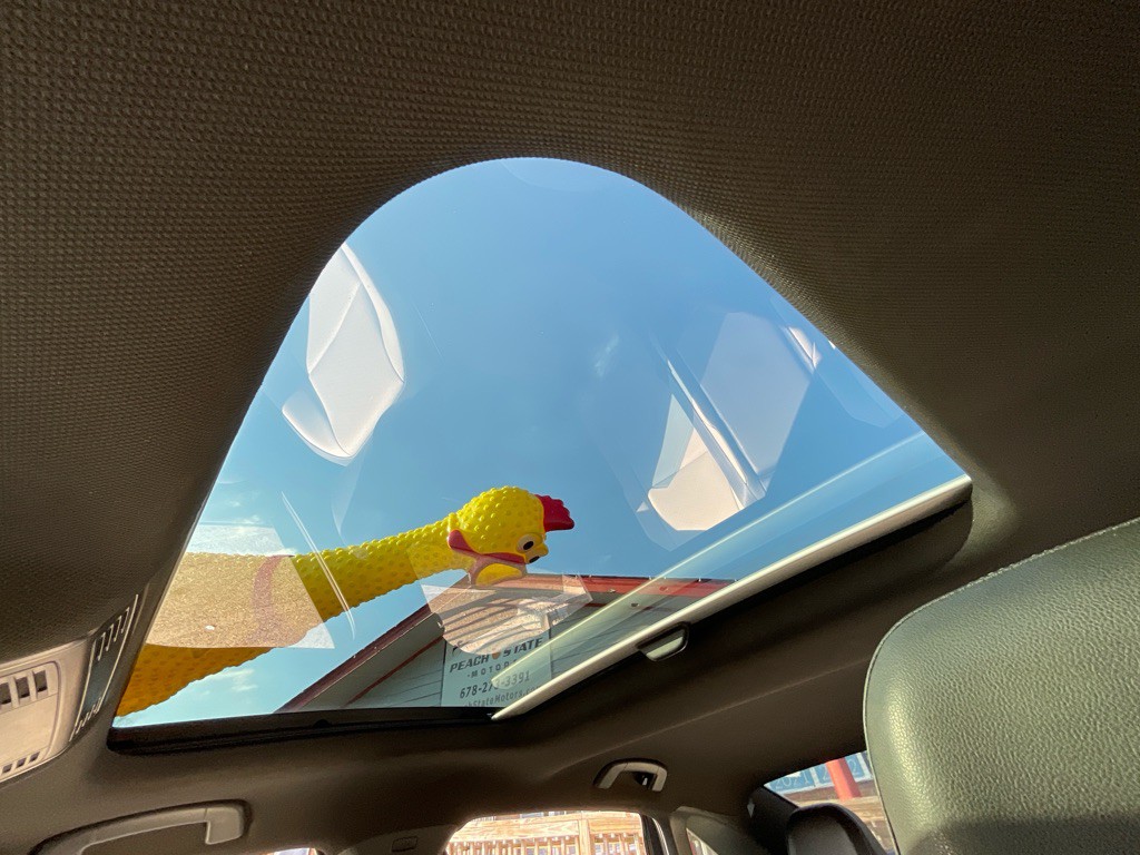 2019 Volkswagen Jetta Image 27