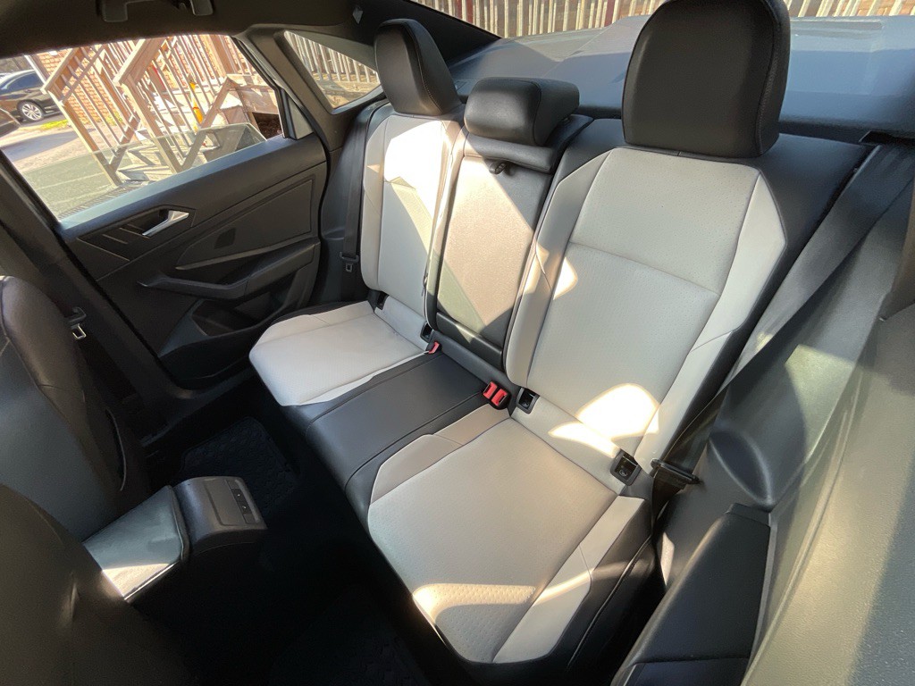 2019 Volkswagen Jetta Image 30