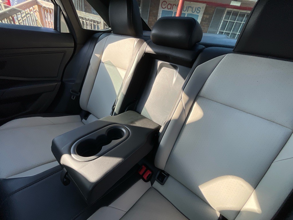 2019 Volkswagen Jetta Image 34