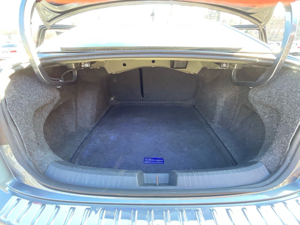 2019 Volkswagen Jetta Image 38