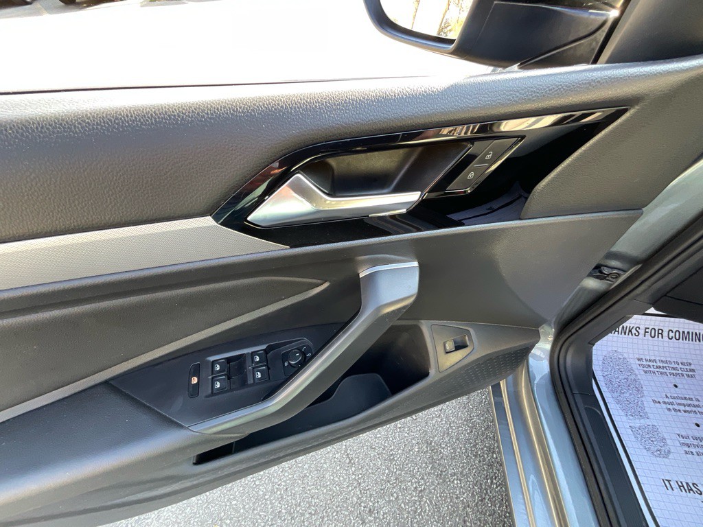 2019 Volkswagen Jetta Image 40