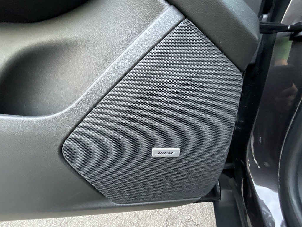 2018 Cadillac XT5 Image 46