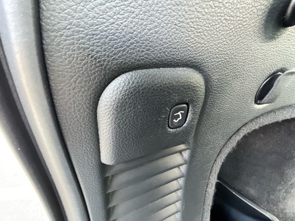 2018 Jeep Grand Cherokee Image 41