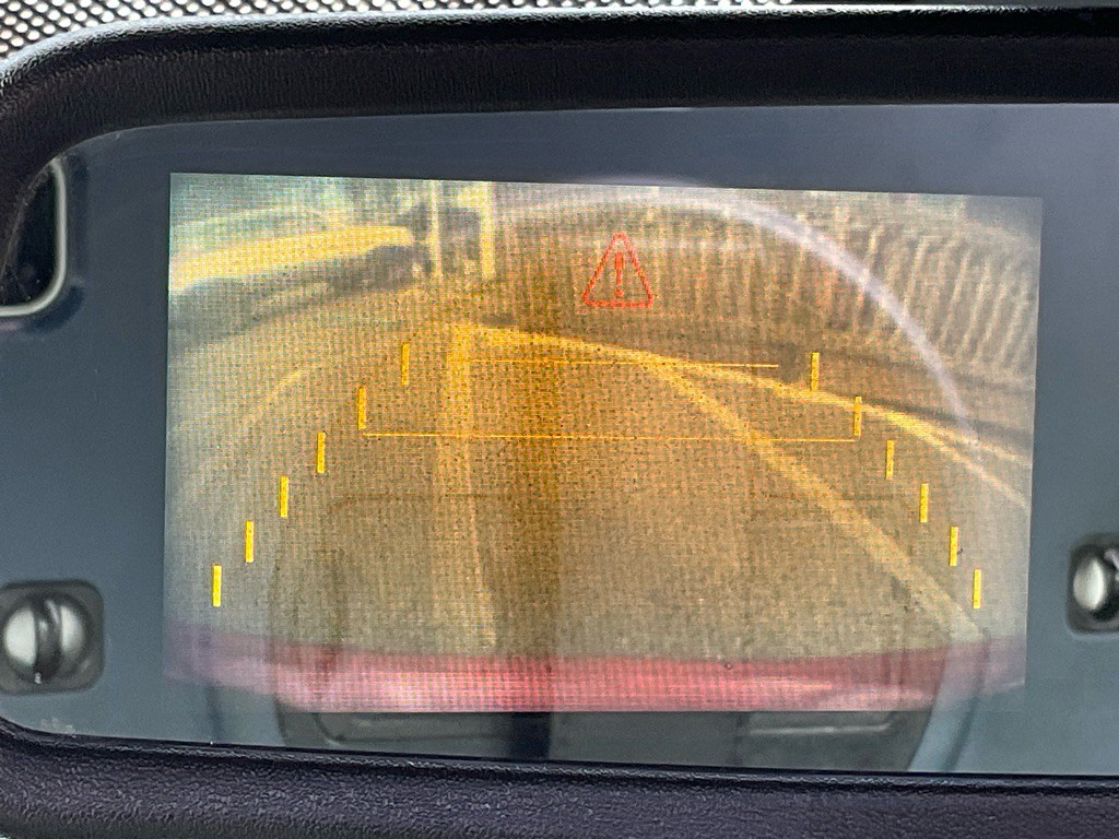 2012 Chevrolet Camaro Image 26