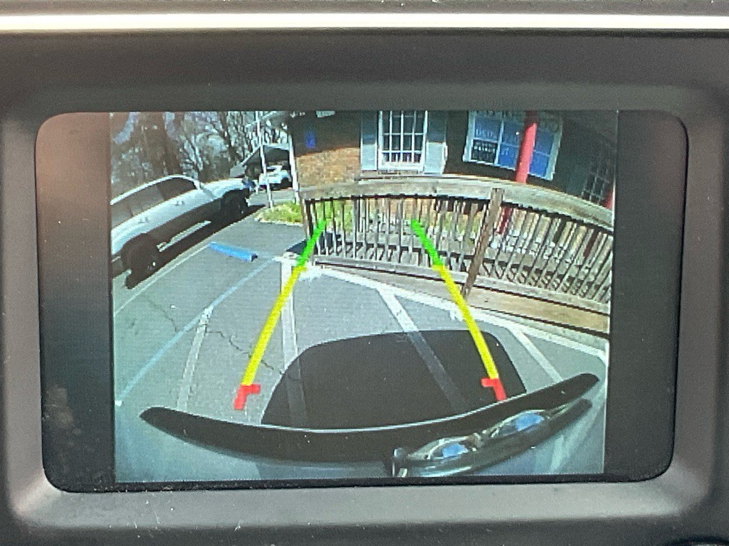 2016 RAM 1500 Image 24